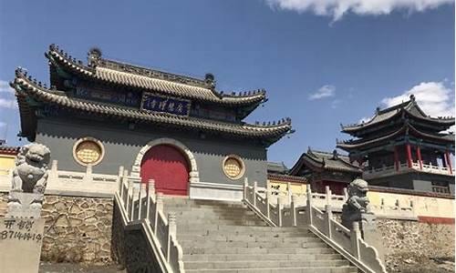 新乡五龙山风景区简介门票,新乡旅游景点五