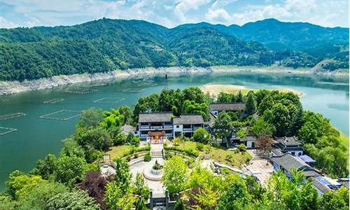 安康旅游景点排行榜一日游_安康旅游攻略必去景点大全