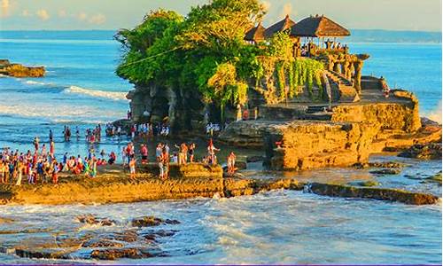 巴厘岛跟团游价格_巴厘岛跟团旅游攻略三天