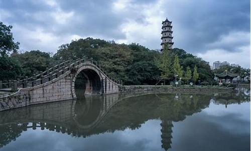 浙江温州旅游必去十大景点_浙江温州旅游景