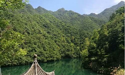 遂昌旅游十大景点排名_遂昌旅游景点门票