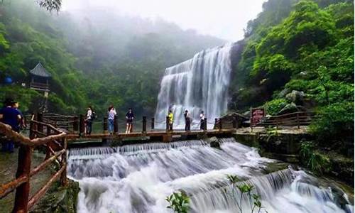 揭西旅游景点哪里好玩_揭西旅游景点哪里好玩儿