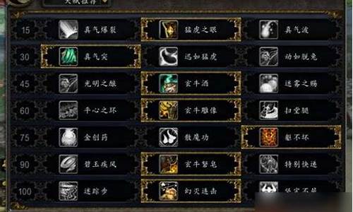 魔兽世界萨维斯攻略大全,魔兽世界萨维斯攻略