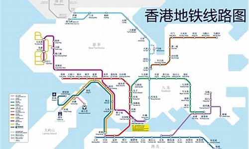 北京到香港旅游景点门票价格,北京到香港旅游路线