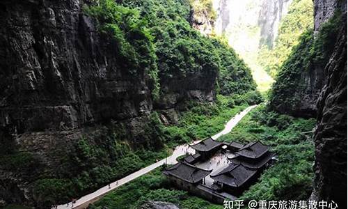 武隆旅游攻略仙女山路线_重庆武隆旅游景点仙女山