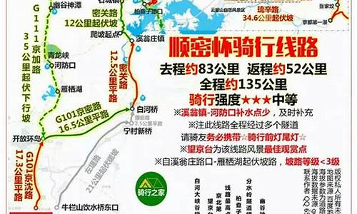 襄樊至石人山骑行路线_襄樊至石人山骑行路线怎么走