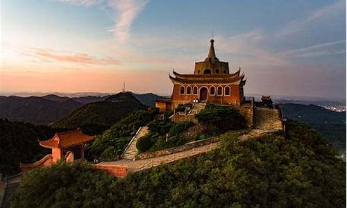 韶山旅游景点要预约吗,韶山旅游景点需要预约吗