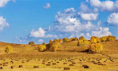 赤峰旅游攻略自助游,赤峰旅游最佳路线