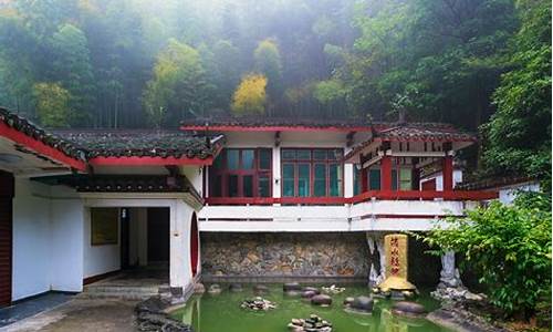 韶山旅游攻略景点必去一日游_韶山旅游必去景点有哪些