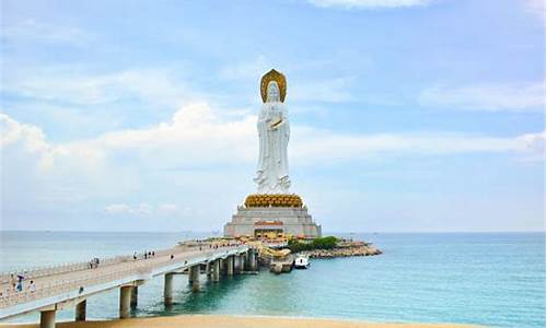 三亚各旅游景点门票,三亚旅游景点门票在哪里买便宜