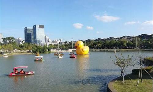 紫马岭公园门票多少,紫马岭公园开放时间