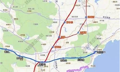 新沂到南京路线图,新沂到南京路线