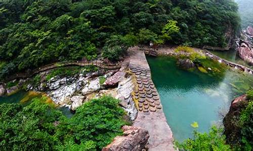 新乡旅游景点推荐景区门票价格是多少_新乡旅游景点大全景点排名榜免费