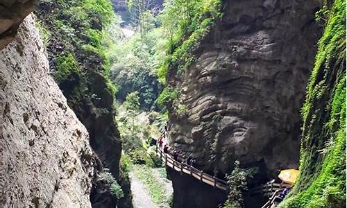 重庆武隆旅游景点门票价格,重庆武隆旅游景点 旅游攻略