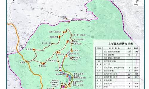 鹿寨攻略_鹿寨致凤凰旅游路线