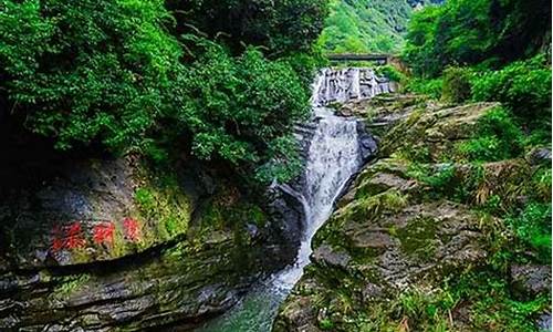 溪口旅游攻略一日游方案_溪口旅游攻略2日游