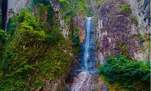 温州旅游景点哪里好玩 南麂岛,温州旅游景点哪里好