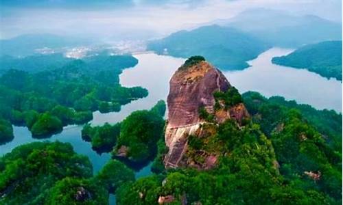 江西宜春旅游景点大全免费一日游,江西宜春旅游景点大全