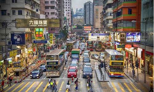 带孩子去香港一日游攻略大全,带小孩香港三日游攻略