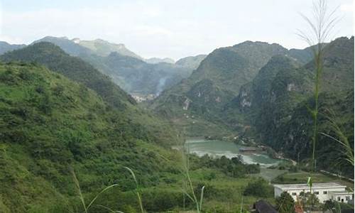 文山旅游攻略自驾游景点大全,文山旅游攻略必去景点介绍