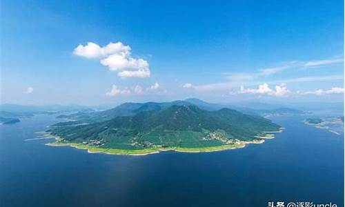 吉林市松花湖旅游攻略一日游_吉林市松花湖旅游攻略