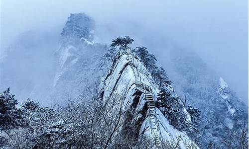 丹东冬天去哪儿旅游好_丹东冬季旅游攻略