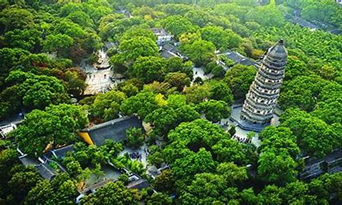 杭州住宿攻略三日游,杭州三日游住在哪方便