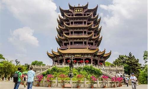 湖北旅游景点排名前十名神农架,湖北旅游景点排名前十名神农架在