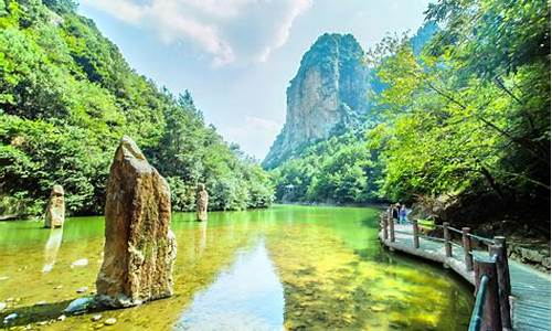 天台景区门票_天台旅游景点门票