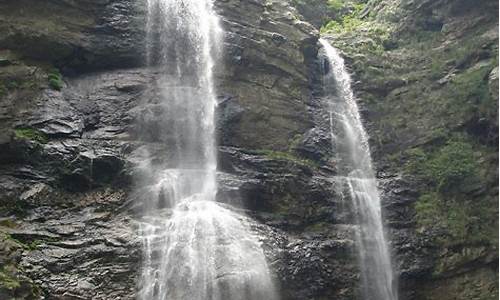 庐山景区一日游怎么玩,庐山旅游攻略一日游花费是多少