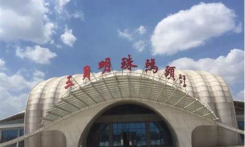 乐亭旅游攻略自驾游,乐亭旅游攻略自驾游路线图