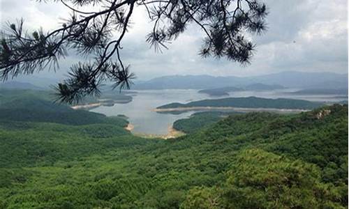 松花湖旅游攻略学生可以玩吗现在_松花湖旅游攻略学生可以玩吗