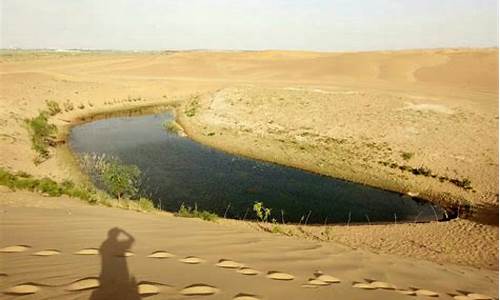 通湖草原旅游景点介绍_通湖草原旅游景点攻略