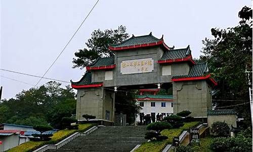 韶山旅游景点门票多少钱,韶山风景区门票