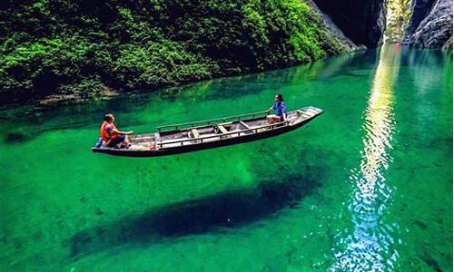 湖北旅游景点排名前十名aaa_湖北的旅游景点排行榜前十名