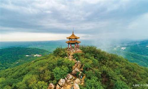 棋盘山景点_棋盘山旅游攻略成都