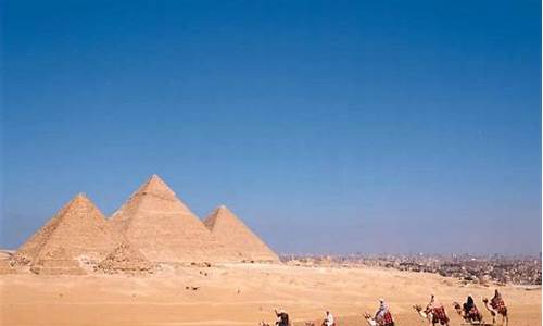 埃及旅游自由行多少钱,埃及旅游攻略多少钱合适