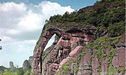 龙虎山景点门票价格,龙虎山旅游攻略景点门票