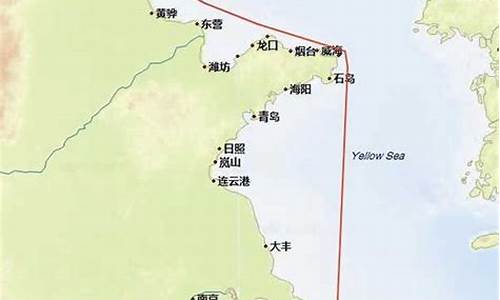 上海到天津旅游攻略_上海到天津自驾经过的景点