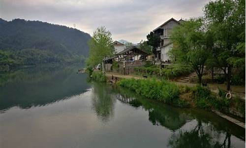 丽水旅游攻略自由行三天有冒险岛攻略吗-丽水旅游攻略自由行三天