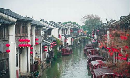 江苏亲子旅游景点-江苏旅游攻略亲子游3天2晚免费