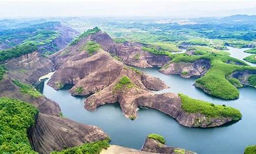 郴州旅游景点高椅岭门票-郴州高椅岭游玩攻略