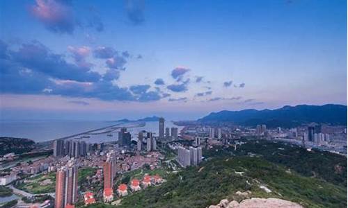 连云港旅游攻略1日游-连云港攻略大全