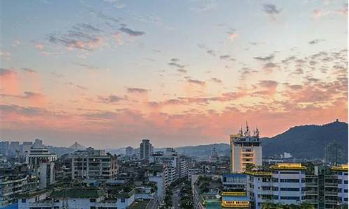 宜宾旅游攻略景点必去-宜宾旅游景点大全介绍