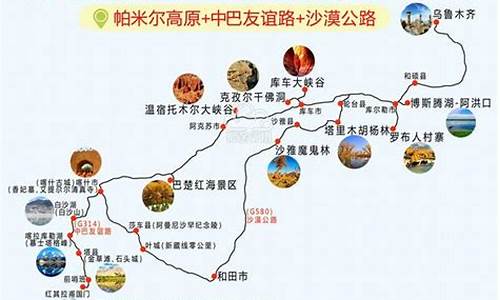 新疆到贵州多少公里路-新疆到贵州旅游攻略