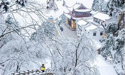 武汉冬季旅游攻略,武汉冬季旅游攻略大全