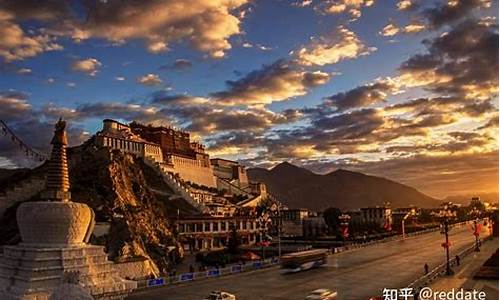 西藏旅游景点门票规定最新,西藏旅游景点门