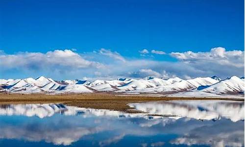 西藏旅游景点天气预报_西藏旅游攻略天气预