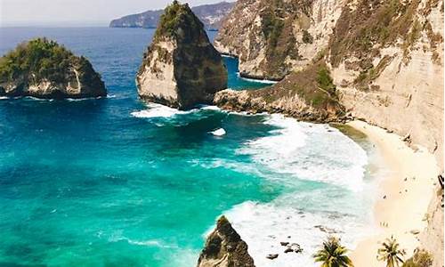 巴厘岛旅游价格攻略,巴厘岛旅游攻略自由行