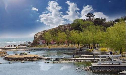 秦皇岛旅游攻略必玩的景点,秦皇岛旅游攻略必玩的景点有哪些
